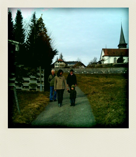 [IMG_0812.JPG]