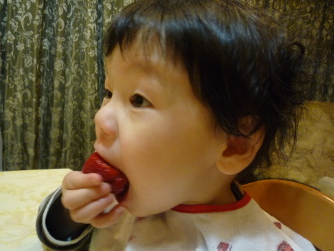 [P1050896.JPG]