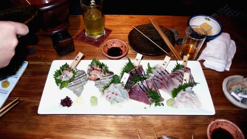 [sashimi.jpg]