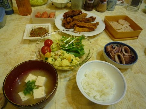 [P1060100.JPG]