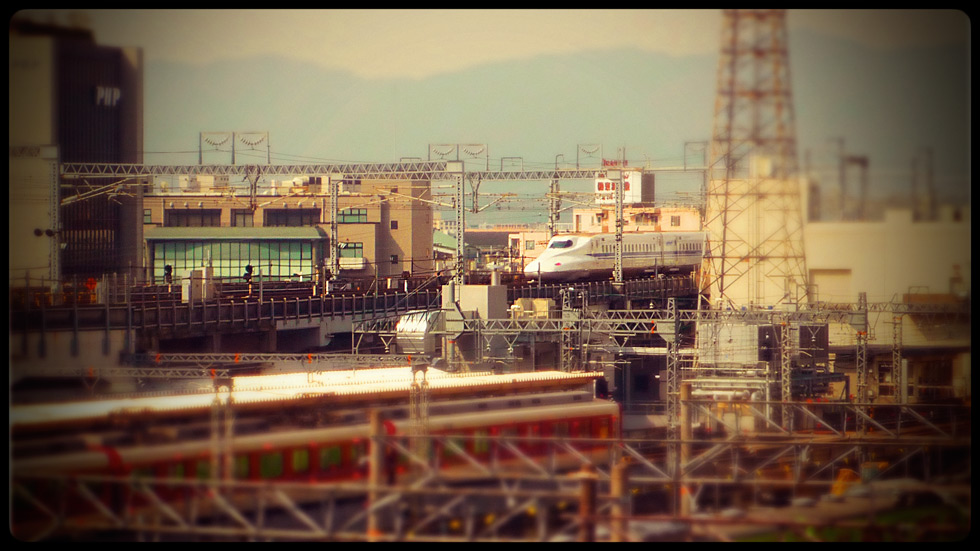 [shinkansen2.jpg]
