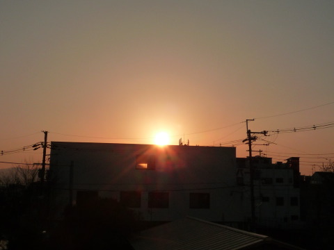 [P1060449.JPG]