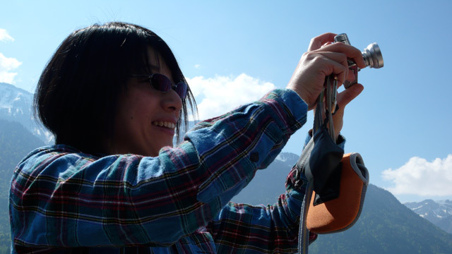 [kazumifoto.jpg]