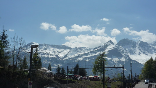 [P1070001.JPG]