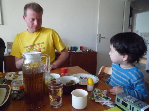 [P1070040.JPG]