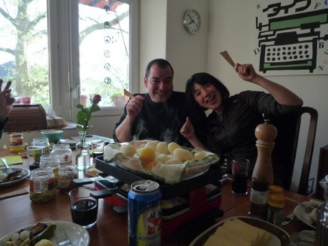 [P1070038.JPG]