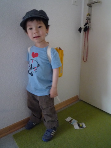 [P1070284.JPG]