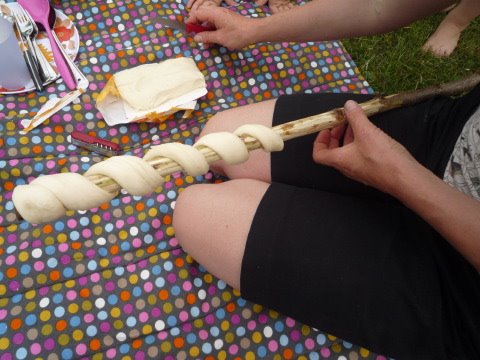 [P1070346.JPG]