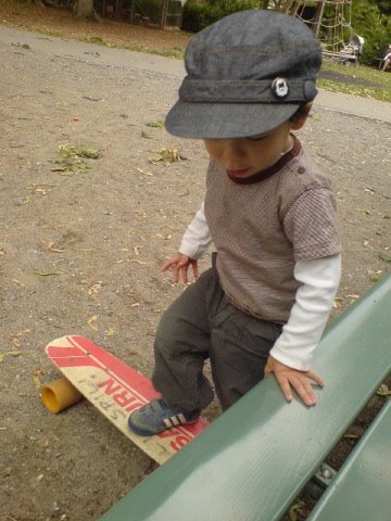 [DSC03178.JPG]
