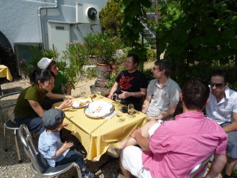 [P1070973.JPG]
