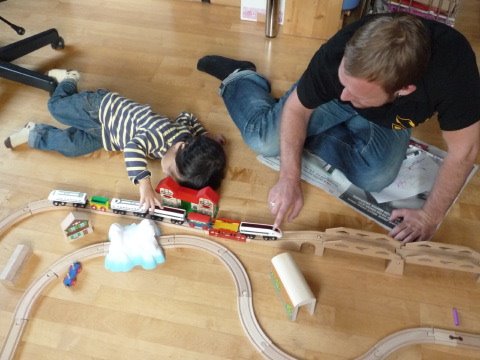 [P1080231.JPG]