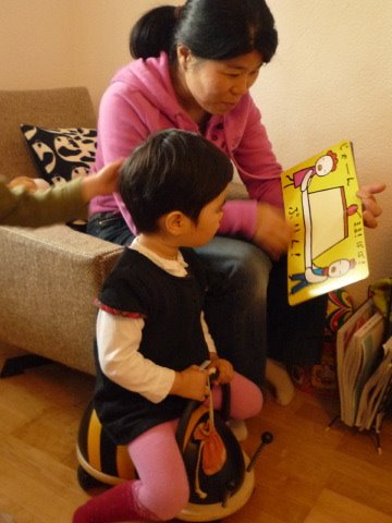 [P1080243.JPG]