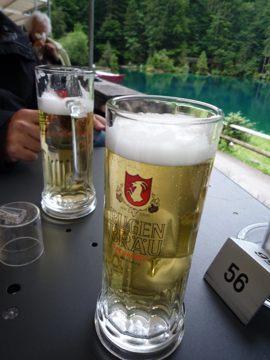[P1080321.JPG]