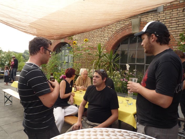 [P1080870.JPG]