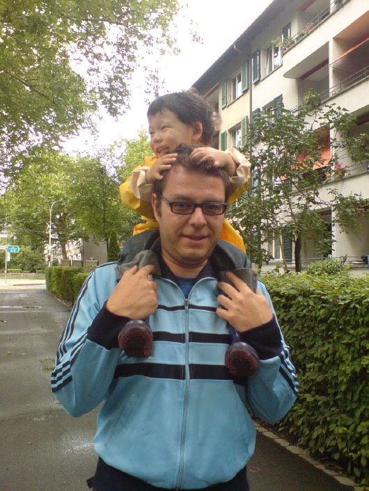 [DSC03252.JPG]