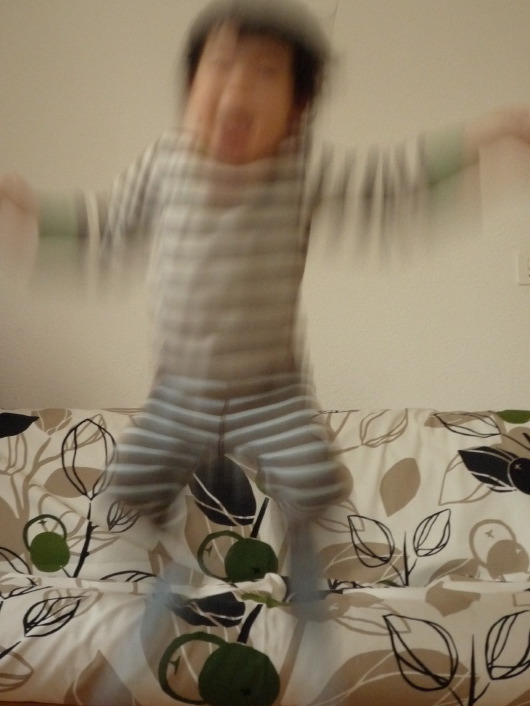 [P1090188.JPG]