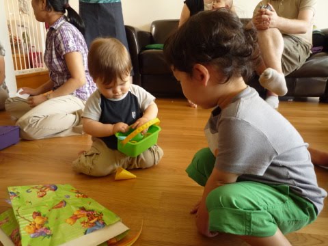 [P1090434.JPG]
