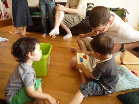 [P1090432.JPG]