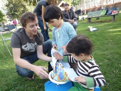 [P1090832.JPG]