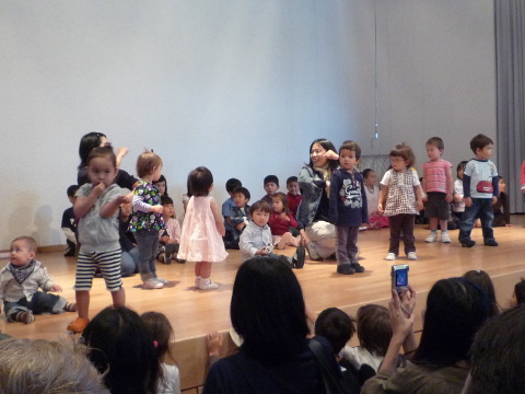 [P1090840.JPG]
