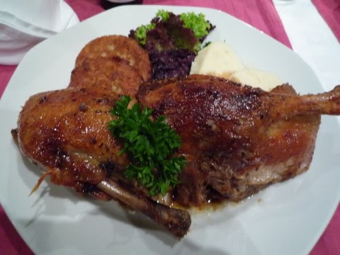 [P1100354.JPG]