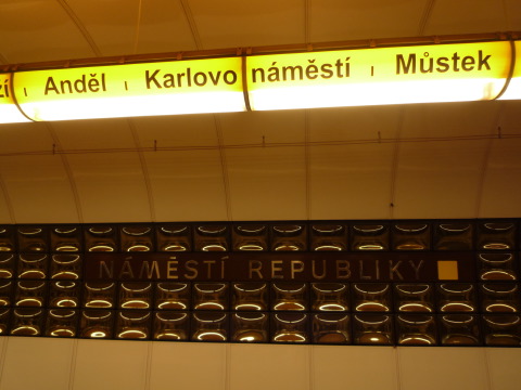 [P1100126.JPG]