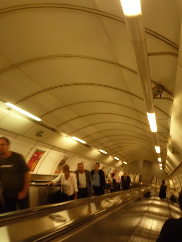 [P1100207.JPG]