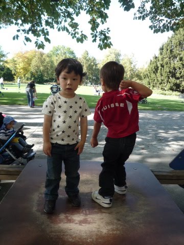 [P1100953.JPG]