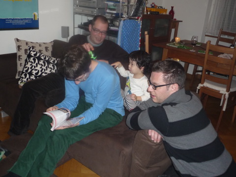 [P1110568.JPG]