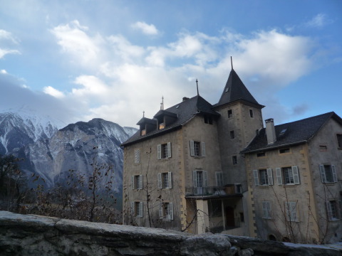 [P1110772.JPG]