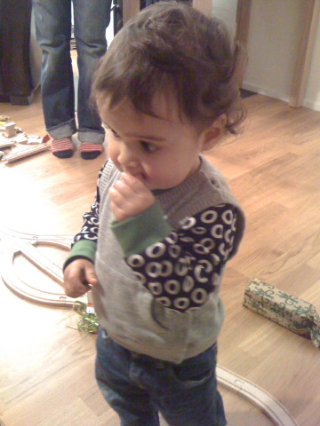 [IMG_1483.JPG]
