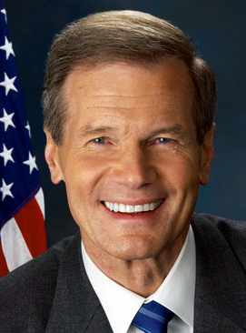 [2-23-10+Nelson+mug.jpg]