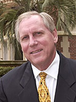 [1-28-09+Wetherell.jpg]