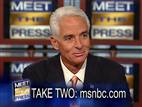 [2-22-09+Crist+on+Meet++the+press.jpg]