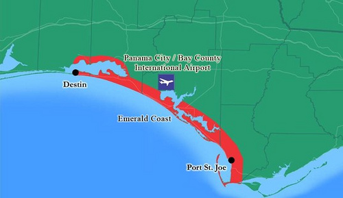[6-11-09+Panama+City+Bay+Co.+airport.jpg]