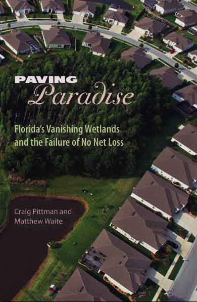 [6-19-09+paving+paradise+jacket.jpg]