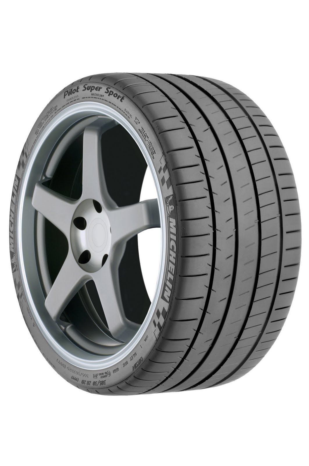 Michelin Pilot SuperSport Pilot Super Sport Tread Wear,Review Michelin Pilot Super Sport,Pilot Supertel,Michelin Pilot Sport Tires
