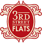 3rd Street Flats