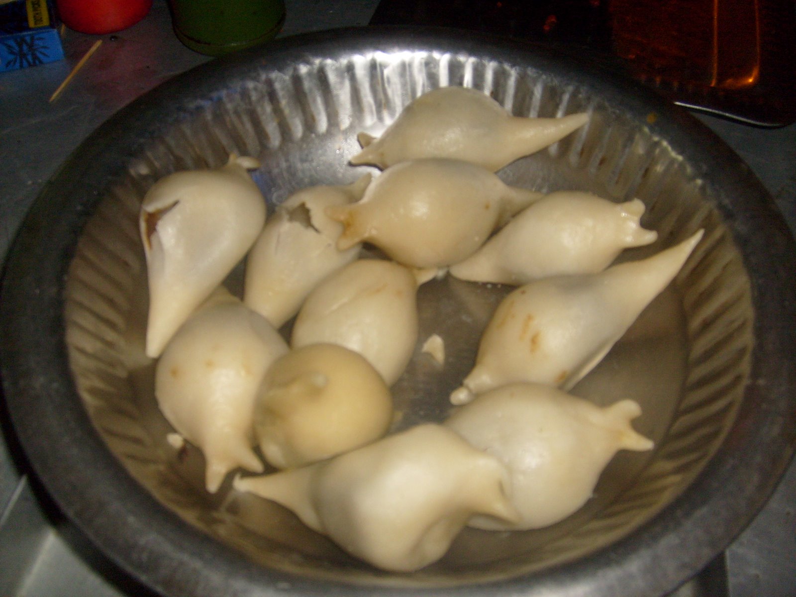 [S6300334.JPG]