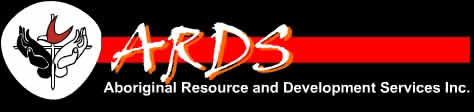 ARDS