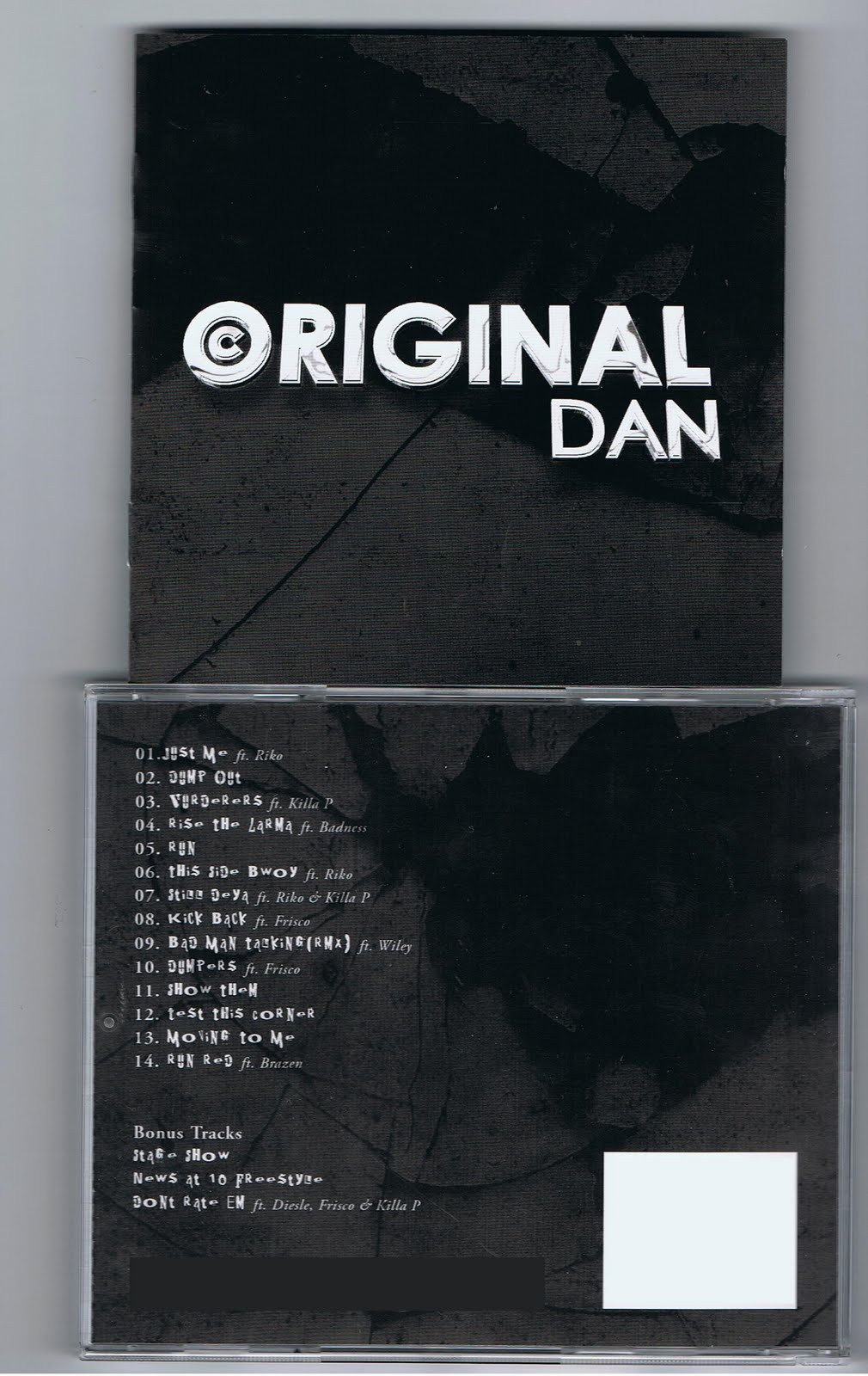 [00-flow_dan-original_dan-2009-(front_back).jpg]