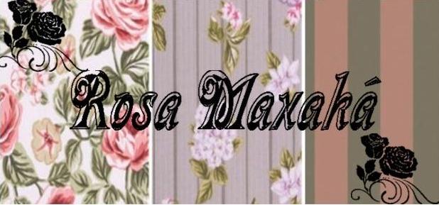Rosa Maxaká