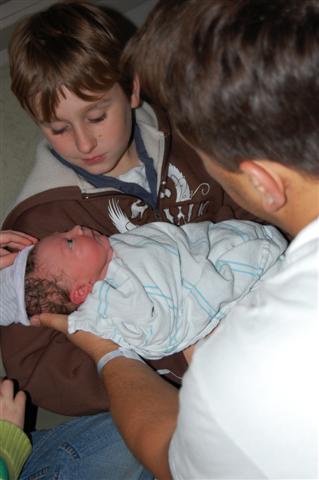 [DSC_7496+(Small).JPG]