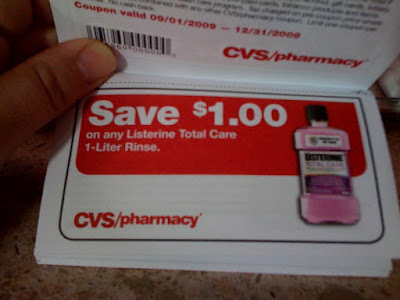 100 cvs coupon book with flu shot mylitter one deal at a time