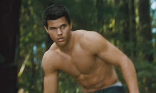 when that scene came on and tom cruise top gun volleyball scene. when that scene came on and