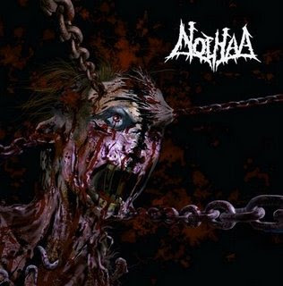 bandas muy buenas de deathcore,grindcore,metalgore etc bandas muy buenas de deathcore,grindcore,metalgore etc