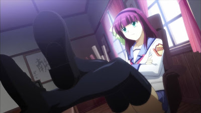 angel beats crunchyroll download angel beats crunchyroll download