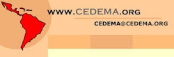 CEDEMA