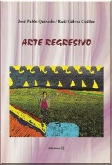 Arte Regresivo