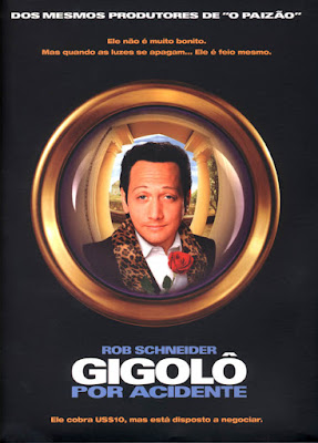Baixar Filme Gigolô Por Acidente – DualAudio Baixar Filme Gigolô Por Acidente – DualAudio Download